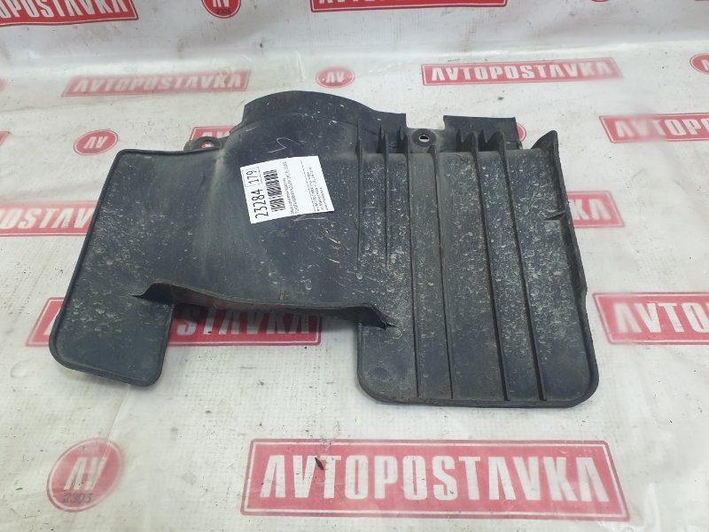 Защита двигателя, 300 рублей, Красноярск