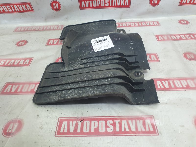 Защита двигателя, 300 рублей, Красноярск