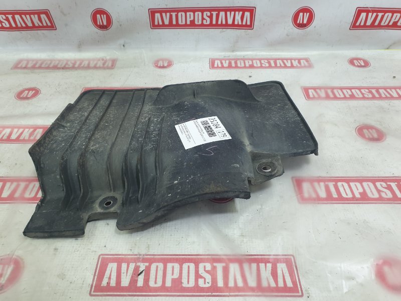 Защита двигателя, 300 рублей, Красноярск