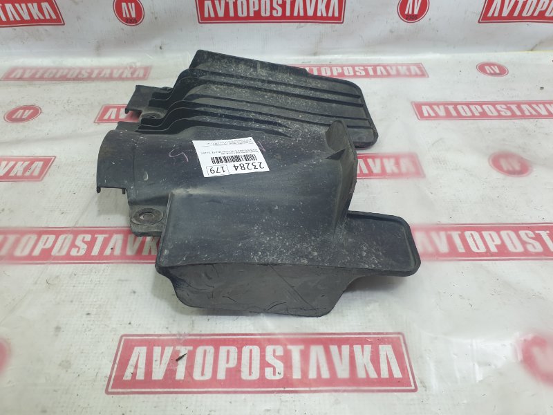 Защита двигателя, 300 рублей, Красноярск