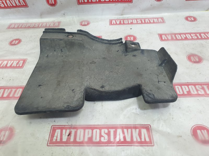 Защита двигателя, 300 рублей, Красноярск