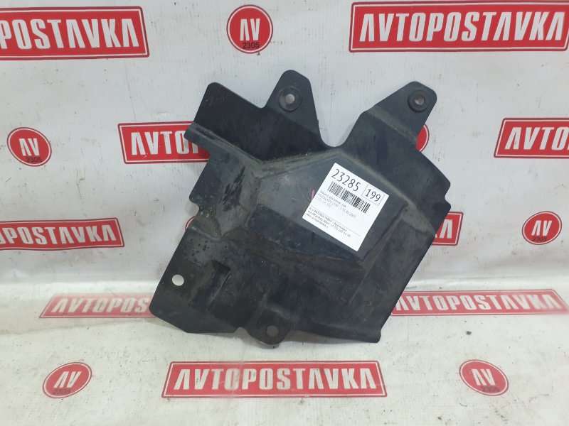 Защита двигателя, 300 рублей, Красноярск