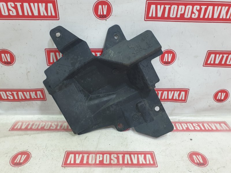 Защита двигателя, 300 рублей, Красноярск