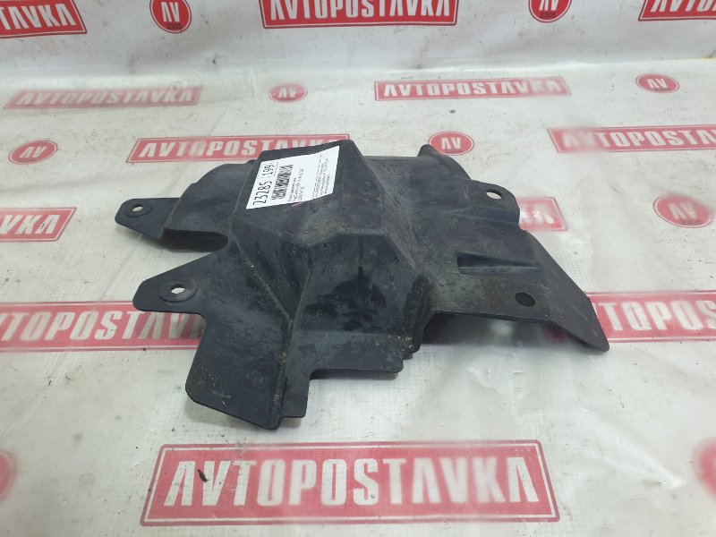 Защита двигателя, 300 рублей, Красноярск