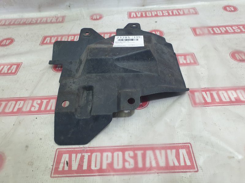 Защита двигателя, 300 рублей, Красноярск