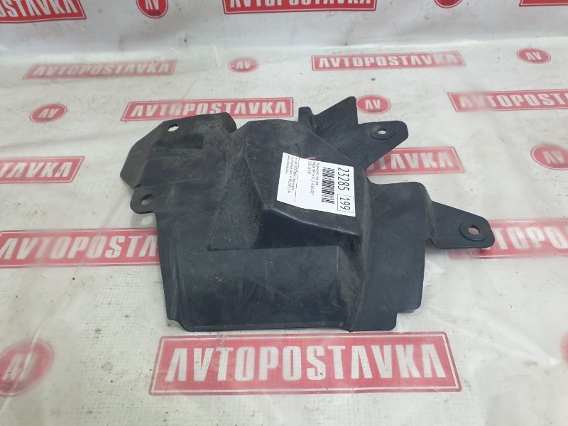 Защита двигателя, 300 рублей, Красноярск