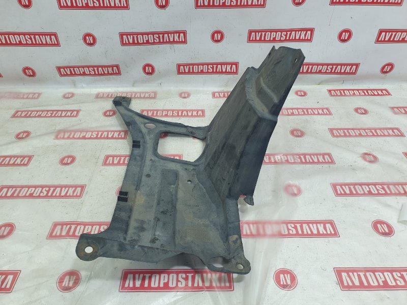 Защита двигателя, 400 рублей, Красноярск