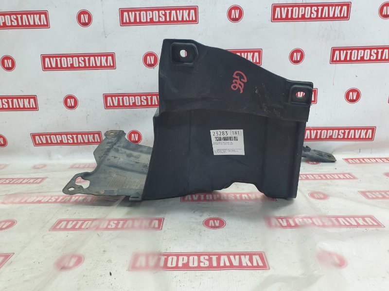 Защита двигателя, 400 рублей, Красноярск