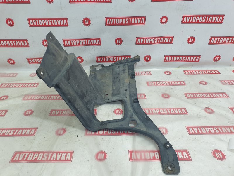 Защита двигателя, 400 рублей, Красноярск