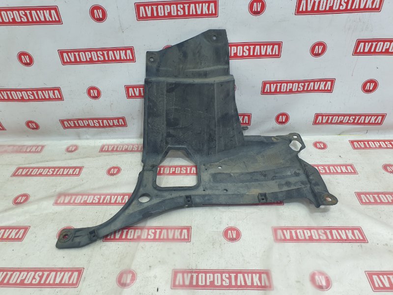 Защита двигателя, 400 рублей, Красноярск