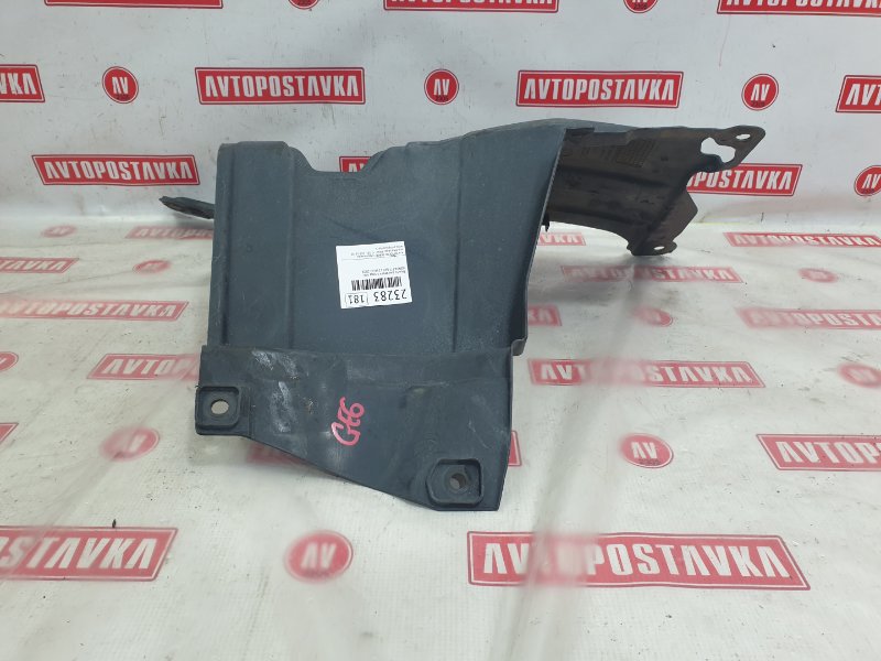 Защита двигателя, 400 рублей, Красноярск