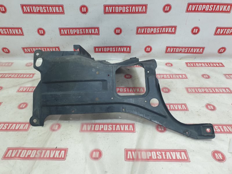 Защита двигателя, 400 рублей, Красноярск