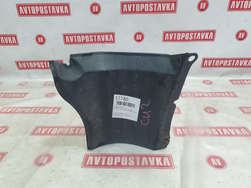 Подкрылок, 300 рублей, Красноярск