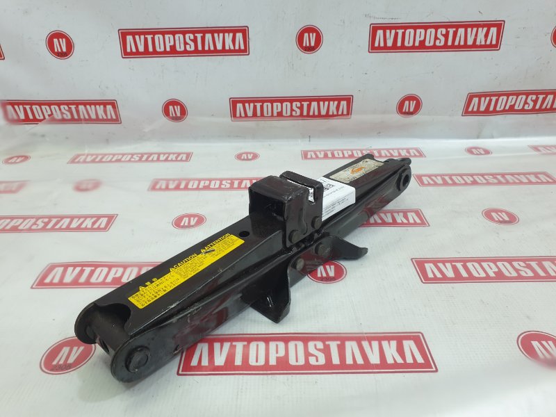 Домкрат, 2500 рублей, Красноярск