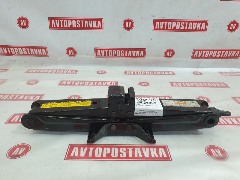 Домкрат, 2500 рублей, Красноярск