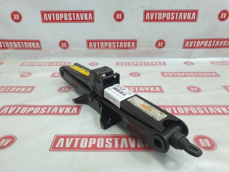 Домкрат, 2500 рублей, Красноярск