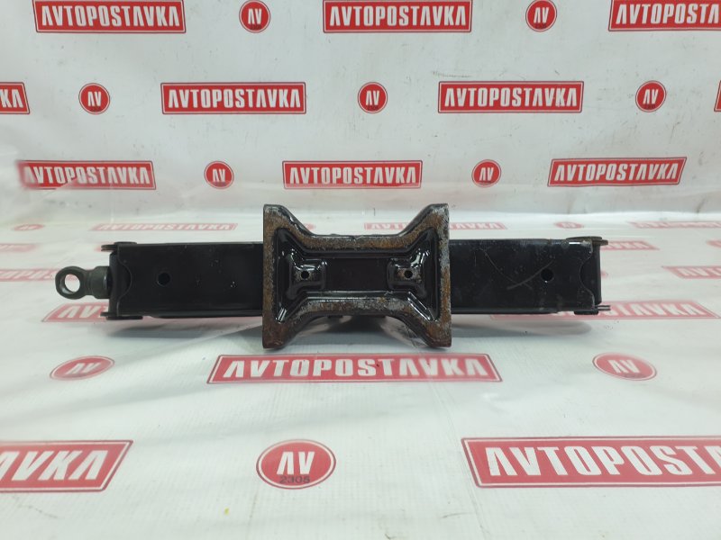 Домкрат, 2500 рублей, Красноярск