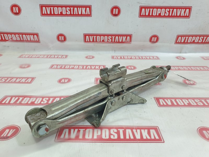 Домкрат, 1500 рублей, Красноярск