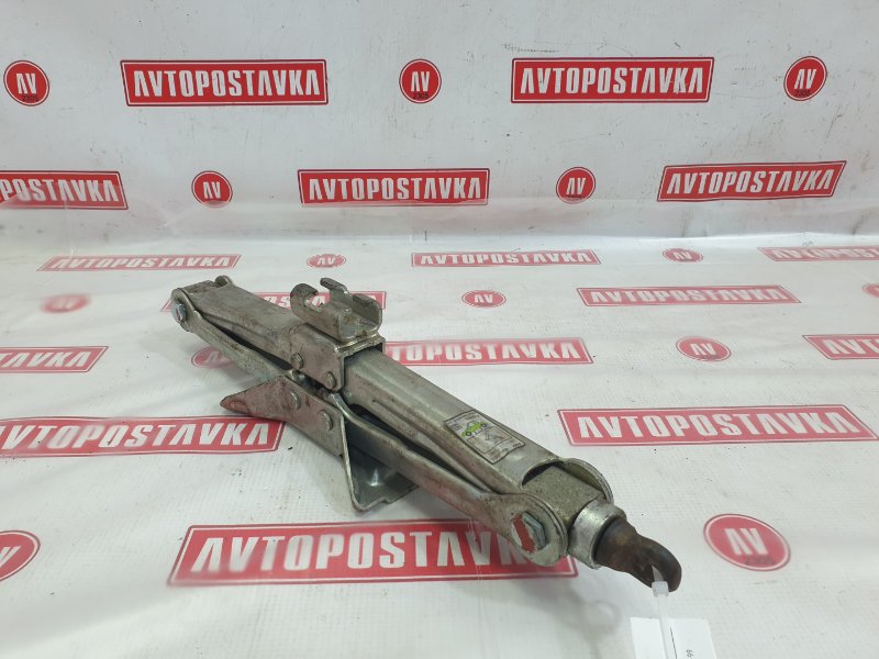 Домкрат, 1500 рублей, Красноярск