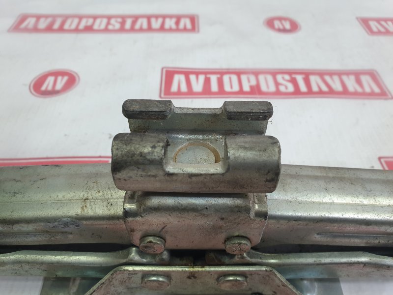 Домкрат, 1500 рублей, Красноярск