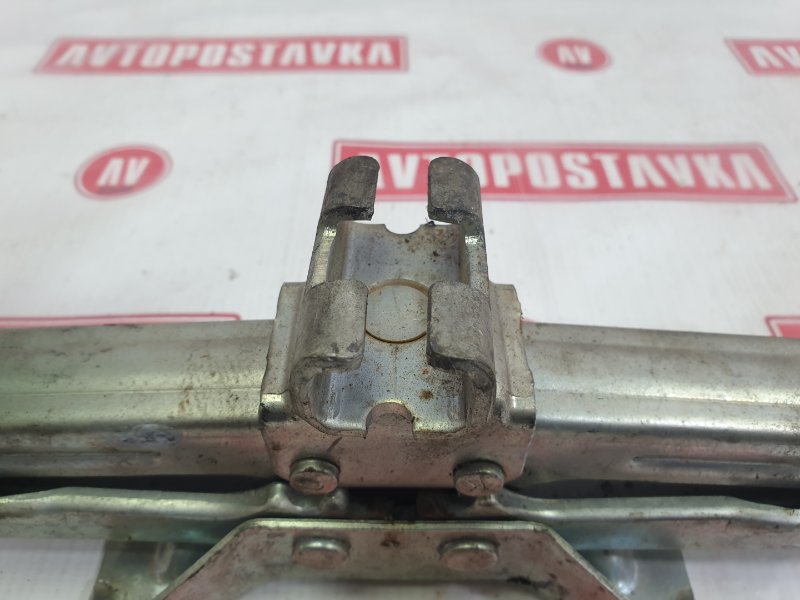 Домкрат, 1500 рублей, Красноярск