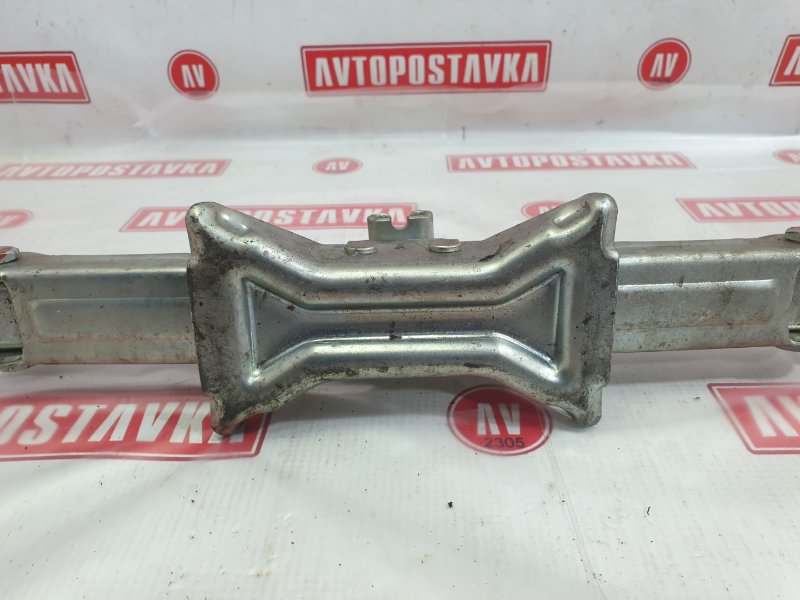 Домкрат, 1500 рублей, Красноярск