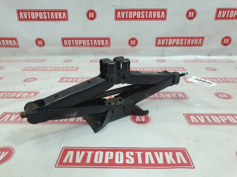 Домкрат, 1200 рублей, Красноярск