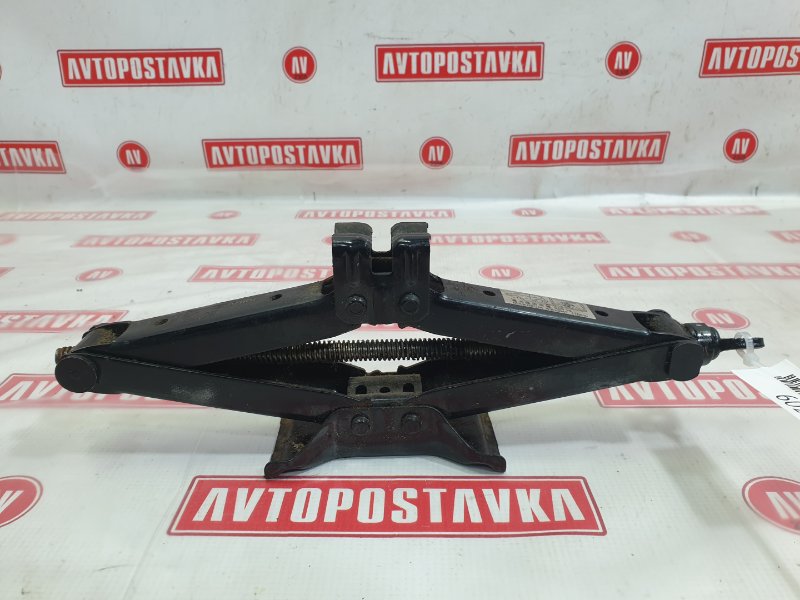 Домкрат, 1200 рублей, Красноярск