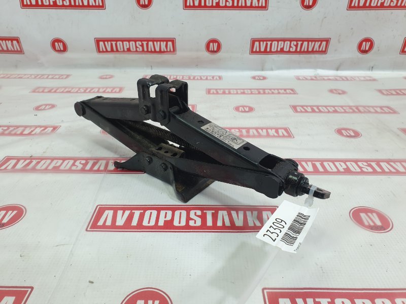 Домкрат, 1200 рублей, Красноярск