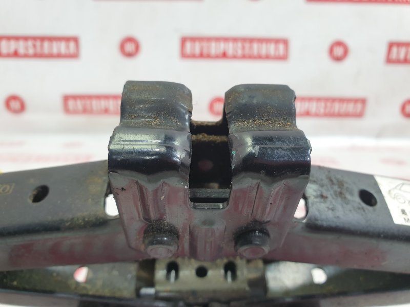 Домкрат, 1200 рублей, Красноярск