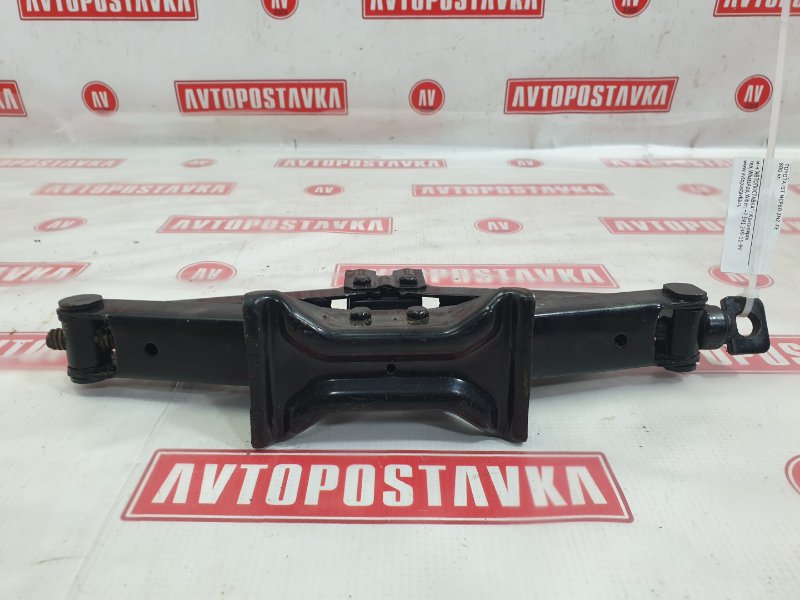 Домкрат, 1200 рублей, Красноярск