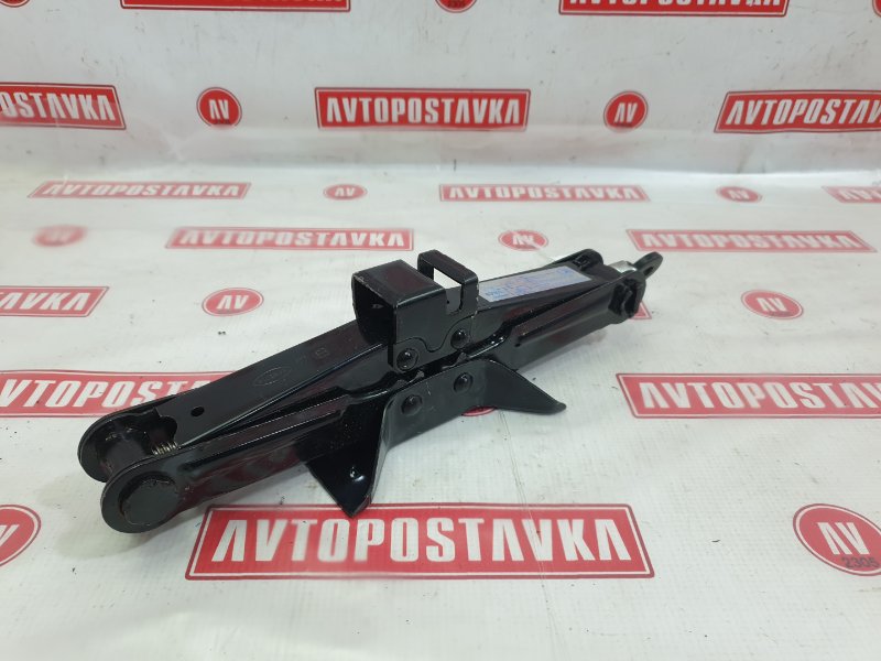 Домкрат, 1400 рублей, Красноярск