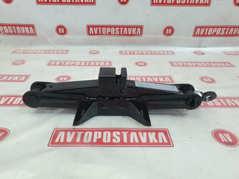 Домкрат, 1400 рублей, Красноярск