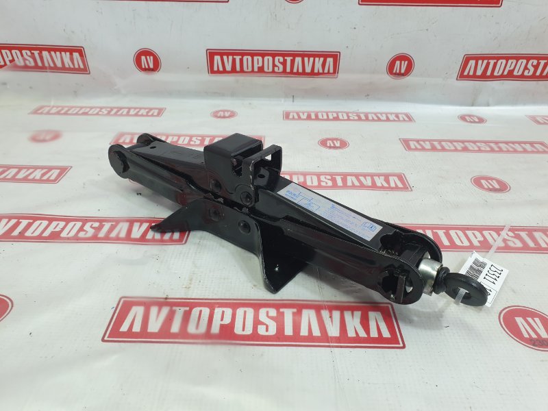 Домкрат, 1400 рублей, Красноярск