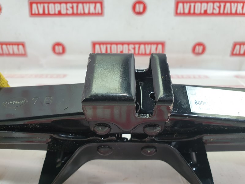 Домкрат, 1400 рублей, Красноярск