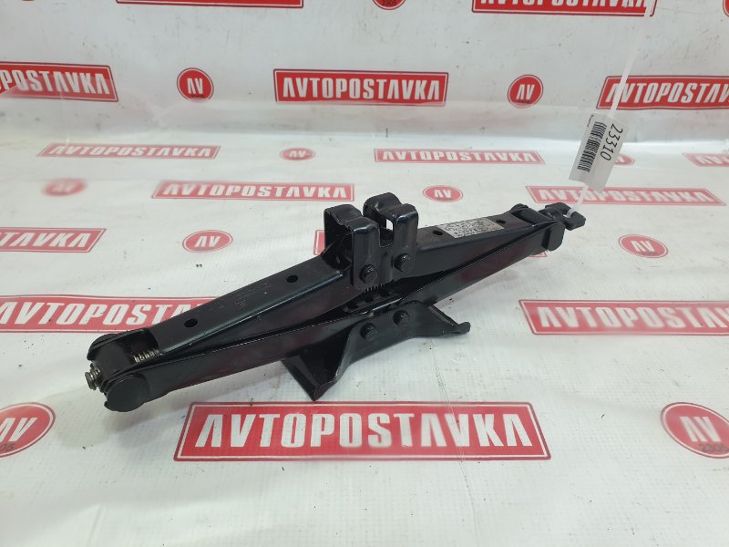 Домкрат, 1200 рублей, Красноярск