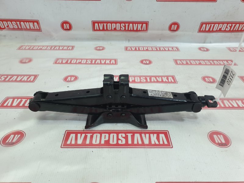 Домкрат, 1200 рублей, Красноярск