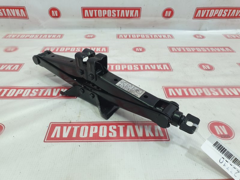 Домкрат, 1200 рублей, Красноярск