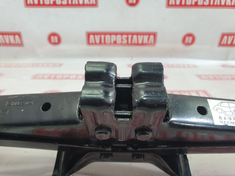 Домкрат, 1200 рублей, Красноярск