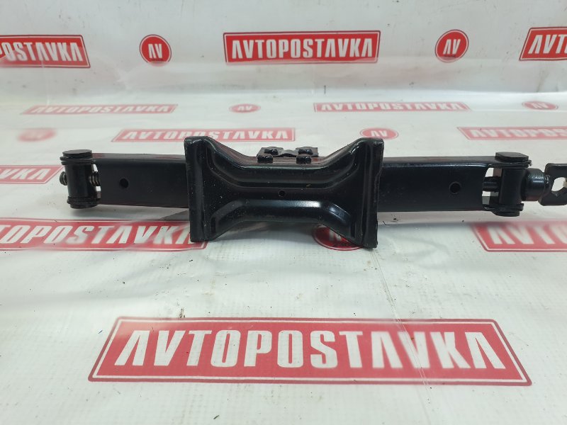 Домкрат, 1200 рублей, Красноярск