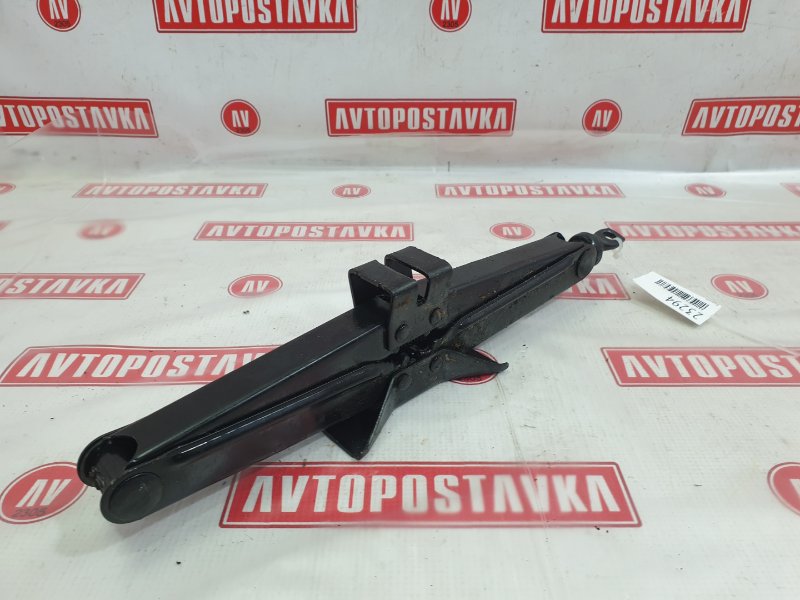 Домкрат, 1200 рублей, Красноярск