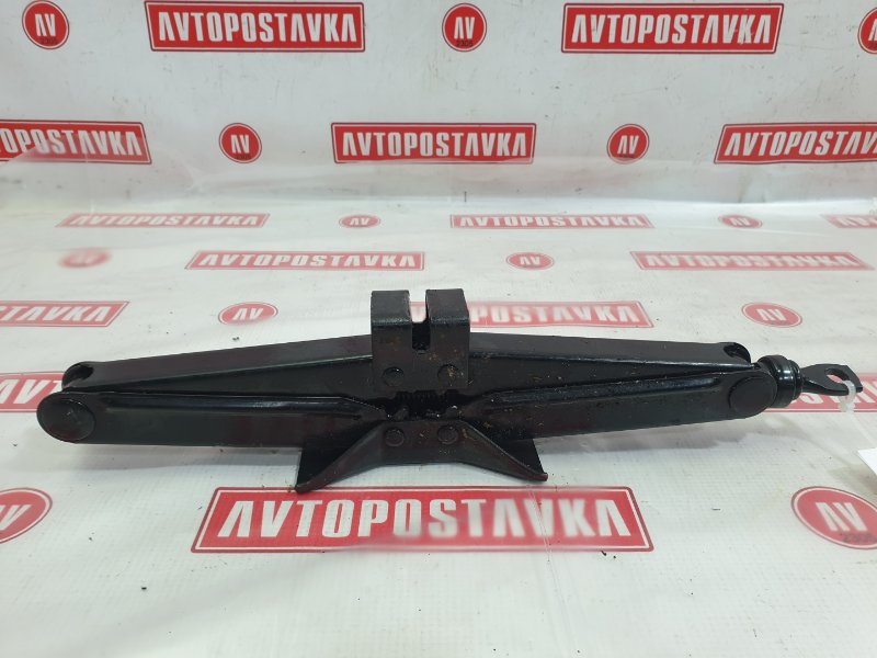 Домкрат, 1200 рублей, Красноярск