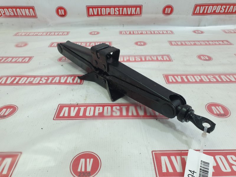 Домкрат, 1200 рублей, Красноярск