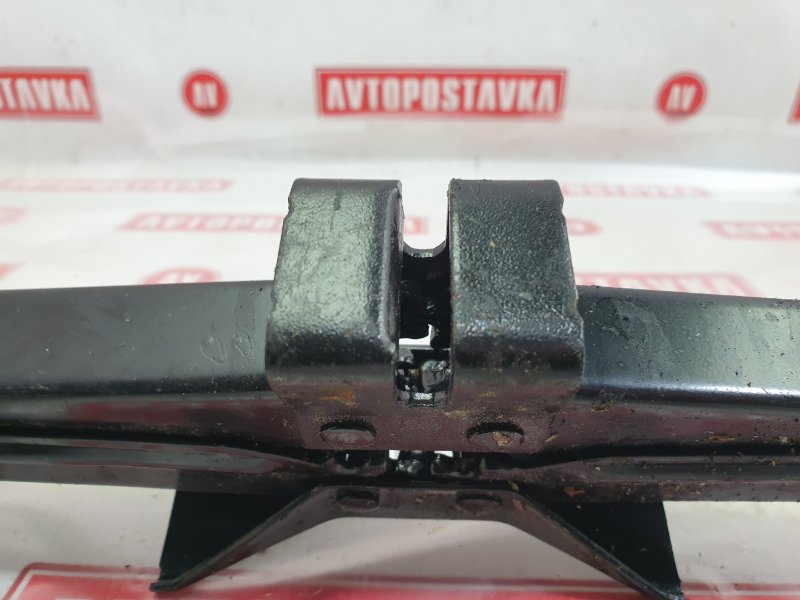 Домкрат, 1200 рублей, Красноярск