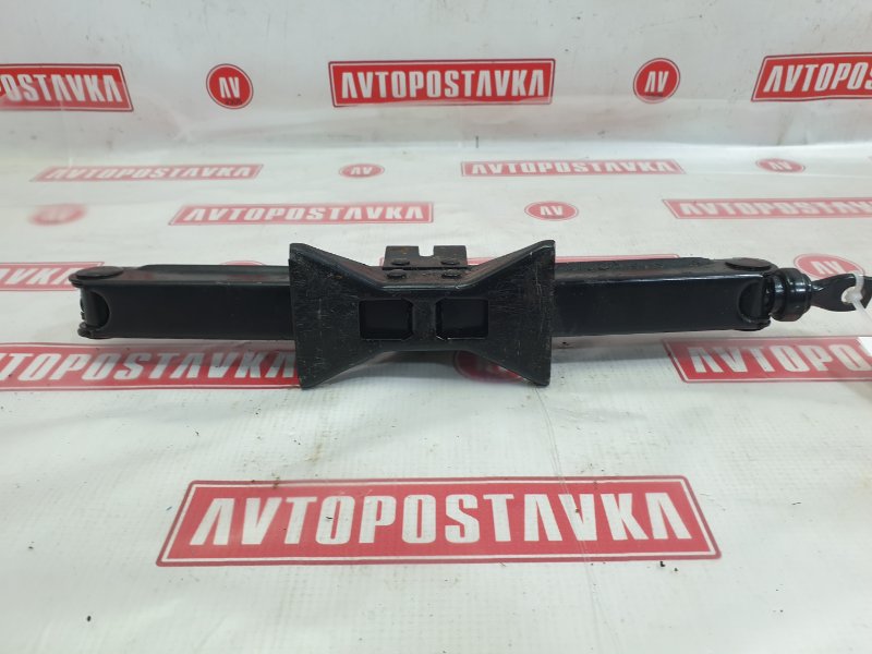 Домкрат, 1200 рублей, Красноярск