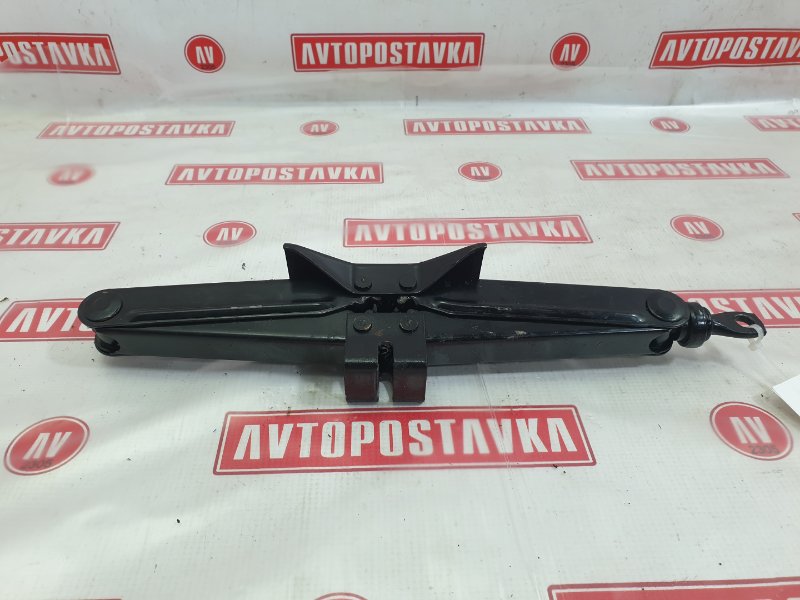 Домкрат, 1200 рублей, Красноярск