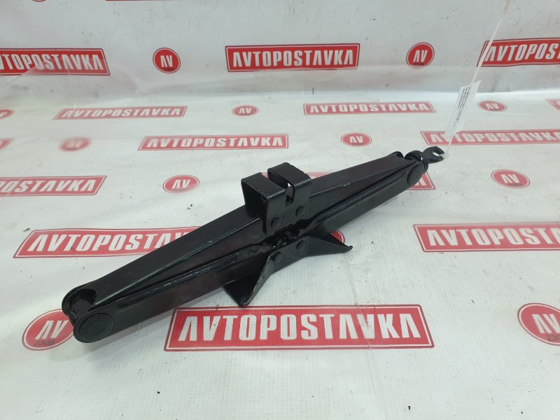 Домкрат, 1200 рублей, Красноярск