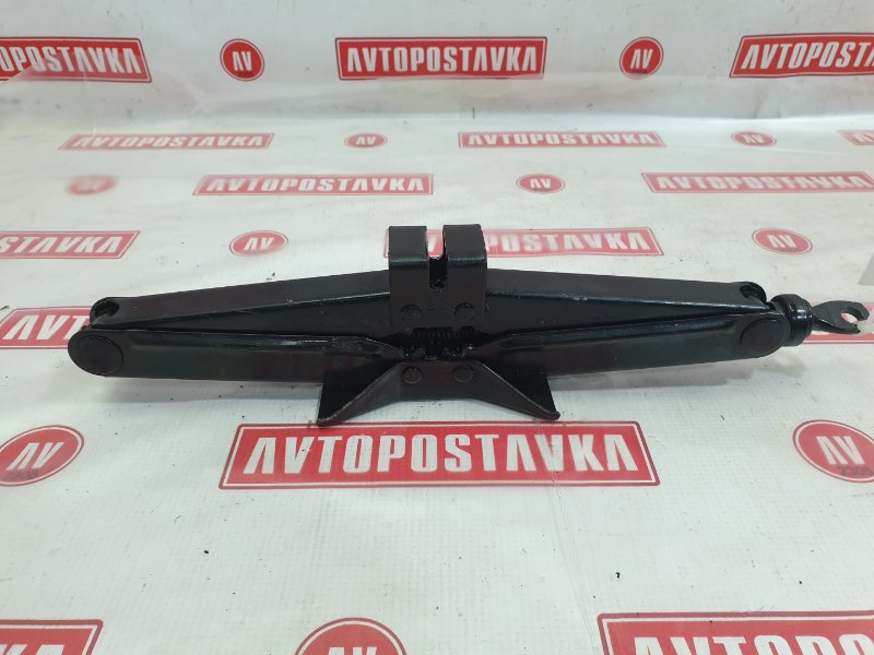 Домкрат, 1200 рублей, Красноярск