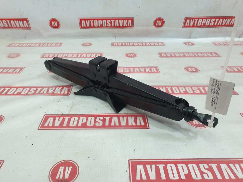 Домкрат, 1200 рублей, Красноярск