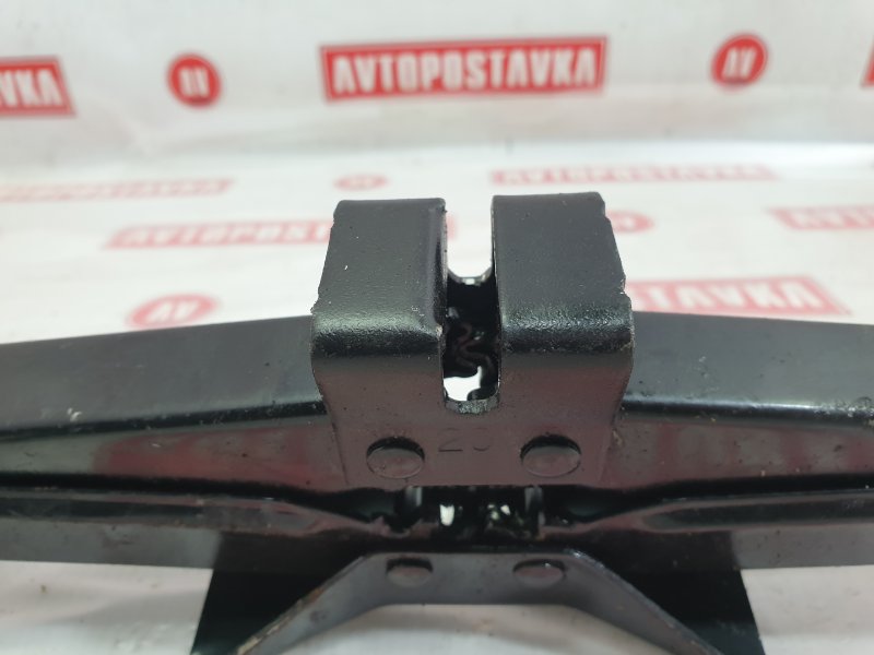 Домкрат, 1200 рублей, Красноярск